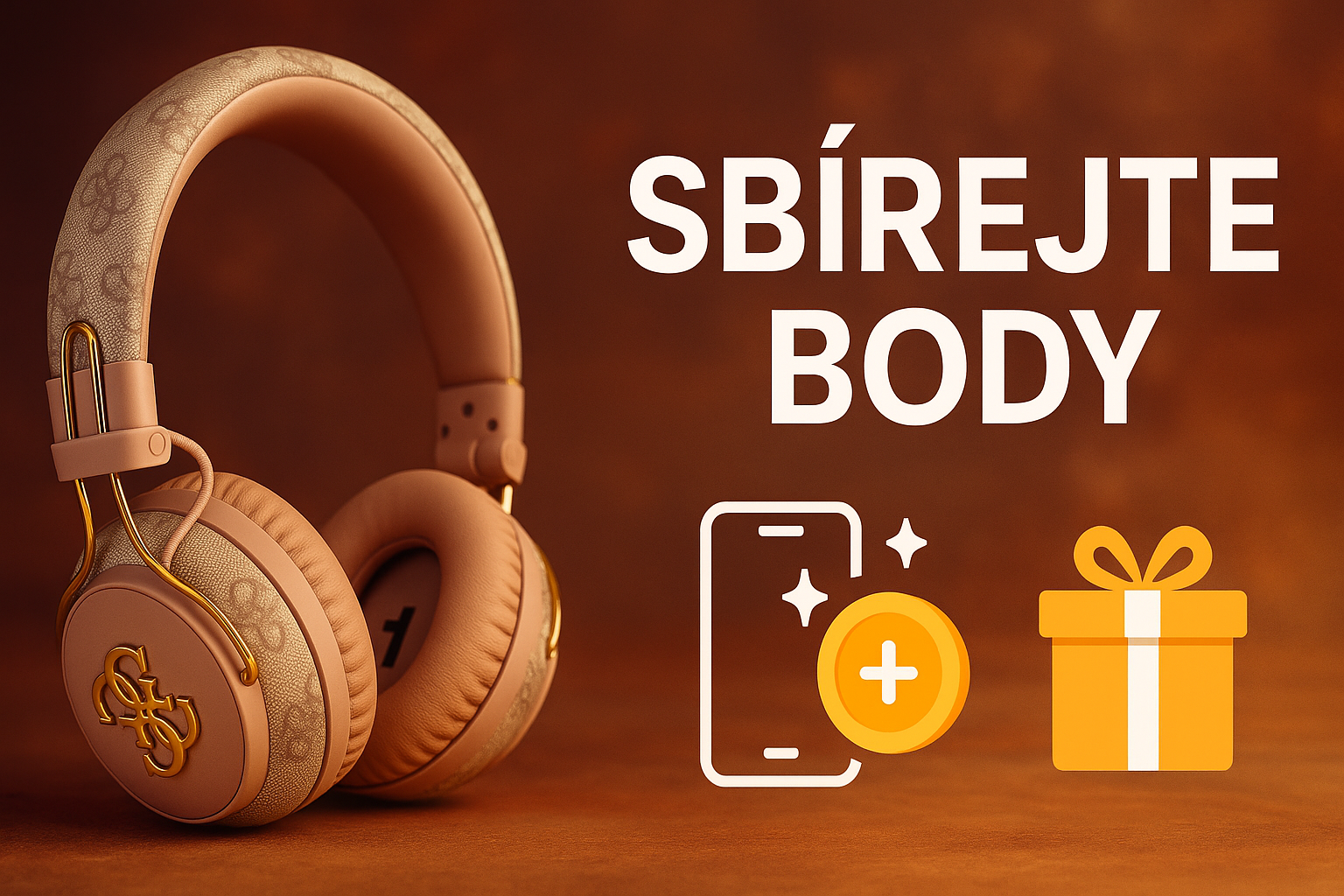 ChatGPT Image 20. 11. 2025 06_04_44